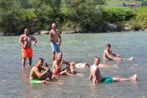 Walchsee 10